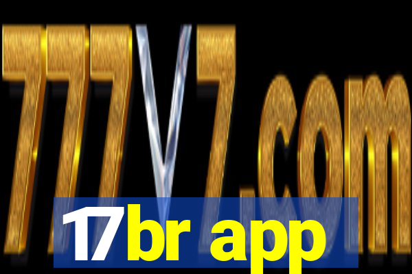 17br app